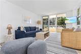440 Seaview Ct - Photo 3