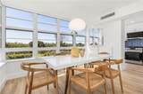 440 Seaview Ct - Photo 4