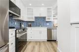 440 Seaview Ct - Photo 5