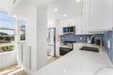 440 Seaview Ct - Photo 6