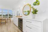 440 Seaview Ct - Photo 7