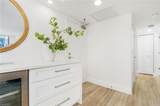 440 Seaview Ct - Photo 8