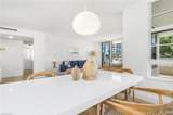 440 Seaview Ct - Photo 9