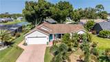 9967 Country Oaks Dr - Photo 1