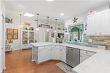 9967 Country Oaks Dr - Photo 14