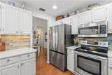9967 Country Oaks Dr - Photo 16