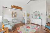 9967 Country Oaks Dr - Photo 22
