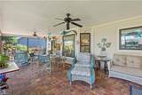 9967 Country Oaks Dr - Photo 42