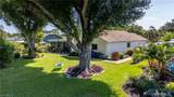 9967 Country Oaks Dr - Photo 46