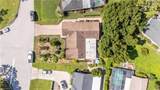 9967 Country Oaks Dr - Photo 47