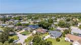 9967 Country Oaks Dr - Photo 48