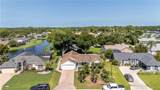 9967 Country Oaks Dr - Photo 49