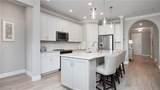 19616 Utopia Ln - Photo 10