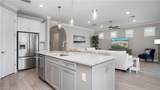19616 Utopia Ln - Photo 11