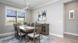 19616 Utopia Ln - Photo 14