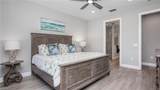 19616 Utopia Ln - Photo 17