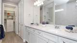 19616 Utopia Ln - Photo 18