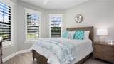 19616 Utopia Ln - Photo 20