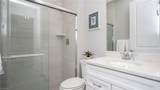 19616 Utopia Ln - Photo 21