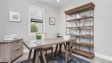 19616 Utopia Ln - Photo 25