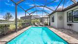 19616 Utopia Ln - Photo 31