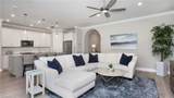 19616 Utopia Ln - Photo 4