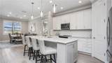 19616 Utopia Ln - Photo 7