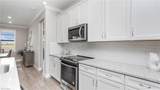 19616 Utopia Ln - Photo 8