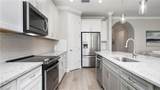 19616 Utopia Ln - Photo 9