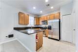 10241 Olivewood Way - Photo 17