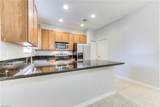 10241 Olivewood Way - Photo 18