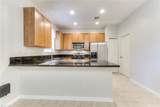 10241 Olivewood Way - Photo 19