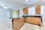 10241 Olivewood Way - Photo 20