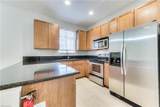 10241 Olivewood Way - Photo 21