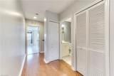 10241 Olivewood Way - Photo 24