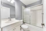 10241 Olivewood Way - Photo 25