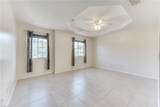 10241 Olivewood Way - Photo 26