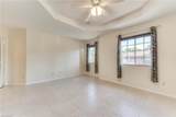 10241 Olivewood Way - Photo 27
