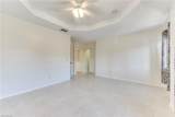 10241 Olivewood Way - Photo 29