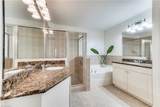 10241 Olivewood Way - Photo 31