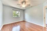 10241 Olivewood Way - Photo 38