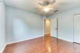 10241 Olivewood Way - Photo 39