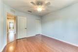 10241 Olivewood Way - Photo 40