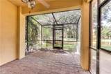 10241 Olivewood Way - Photo 41