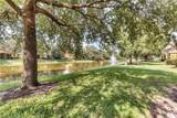 10241 Olivewood Way - Photo 44