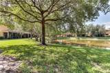 10241 Olivewood Way - Photo 45