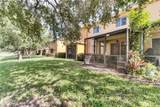 10241 Olivewood Way - Photo 46