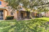 10241 Olivewood Way - Photo 47