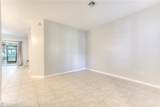 10241 Olivewood Way - Photo 6
