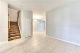 10241 Olivewood Way - Photo 7